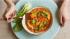 Curry Darii adochy | Kuchnia Lidla