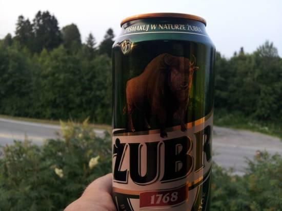 Sponsor dzisiejszego odcinka :)