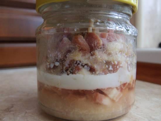 Produkt gotowy do wyjazdu w tras�