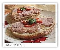 fot.Majka2