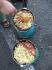 Spagetti a`la A2