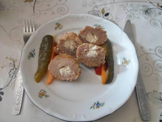 propozycja podania;)