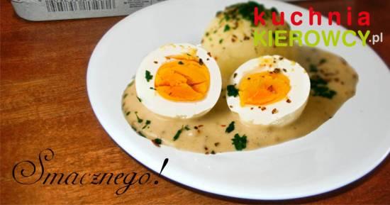 Smacznego!