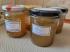 Syrop mitowo-cytrynowy